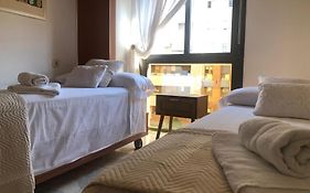 Tu Oasis De Lujo Junto Al Guadalquivir